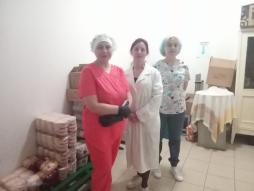 проверка 18.04.2025