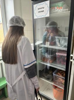 родительский контроль от 22.04.26